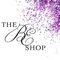 Welcome to the The BE Shop App