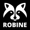 Robine