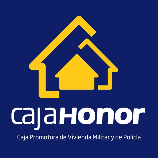 Caja Honor.