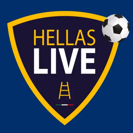 Hellas Live Читы