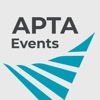 APTA Events 2023