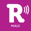 Maui Revealed Drive Tour