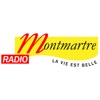 Ecouter Radio Montmartre