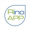 RinoAPP