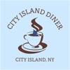 City Island Diner