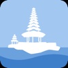 Bali Tide Forecast
