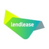 Lendlease Workplace