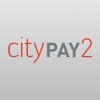 CityPay 2