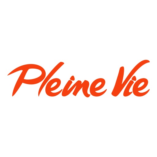 Pleine Vie Download