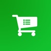 Shopod - A Shopping List