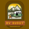 RV Buddy - Resort Tech