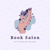 Book Salon - Staff