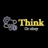 Think or obey