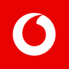 My Vodafone Albania - Vodafone Albania SH.A.