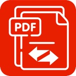 PDF Merge  Split PDF