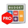 Budget Planit Pro