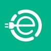 eSolutions-Charging