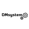 DMsystem