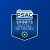 PSAC Sports Digital Network