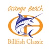Orange Beach Billfish