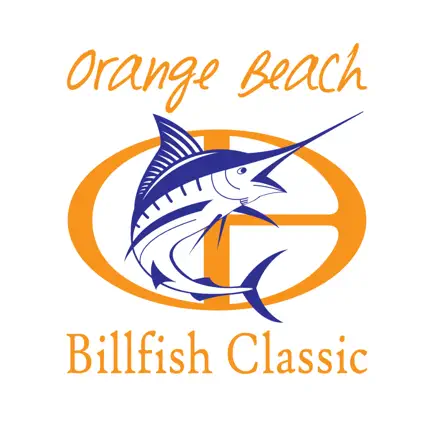 Orange Beach Billfish Cheats