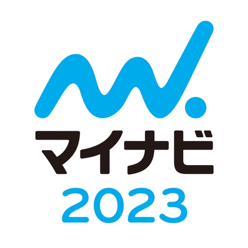 マイナビ23 インターン情報 就職対策 就活準備アプリ By Mynavi Corporation