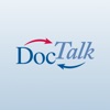 DocTalk®