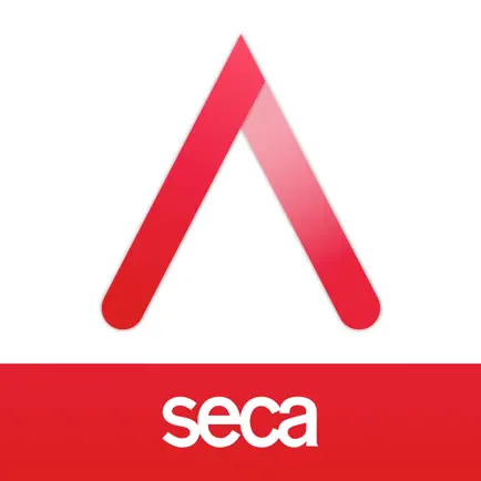 seca myAnalytics Читы