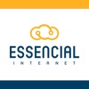 Essencial Internet