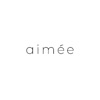 Aimee Store