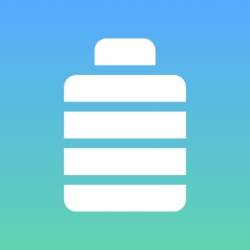 Stackly : Supplements Tracker