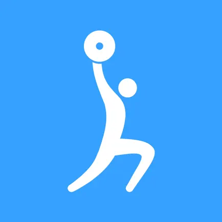 Lyfta: Gym Workout Tracker Cheats