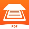 Doc Scan APP: PDF Scanner