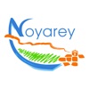 NOYAREY