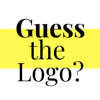 Guess the Logo: Trivia Quiz - Guess The Logo
