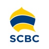 SCBC News