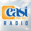 East FM 102.7