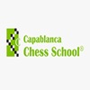 Capablanca Chess School