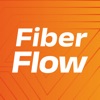 FiberFlow