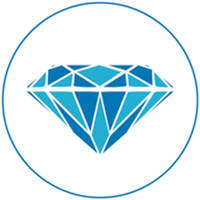 Cevaheer - Pırlanta Borsası.