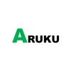 ARUKU App
