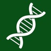 BioQuiz - AQA GCSE Biology