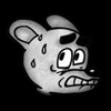no app image