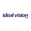 Ideal Vision Center