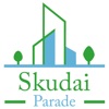 Skudai Parade