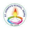 St Joseph School Seppa