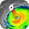 Icon NOAA Weather Radar Live