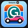 G-License Quest Ontario
