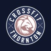 CrossFit Thornton