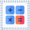 Math Fight Game: Two-Player is a free learning game designed to teach simple mathematics to everyone from kids to adult i